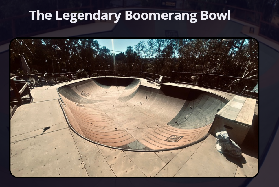 Screenshot 2026-03-09 125835